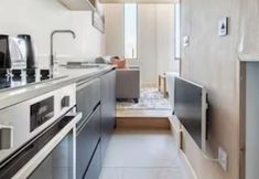 Others 3 Manchester - Sky Garden - 2 Beds - Sleeps 4