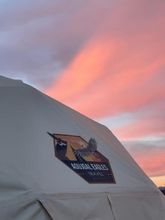 อื่นๆ 4 Eagles dôme