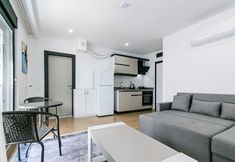 其他 5 Oniks Comfort Suites