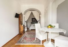 その他 6 Acciaiuoli 18 in Firenze