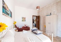 Lainnya 2 Villetta Blu Coral Seaside Salento