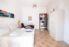 Lainnya 3 Villetta Blu Coral Seaside Salento