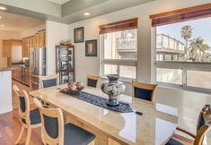 其他 5 Home Close to Trails & Shopping in Thousand Oaks!