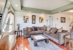 อื่นๆ 4 Home Close to Trails & Shopping in Thousand Oaks!