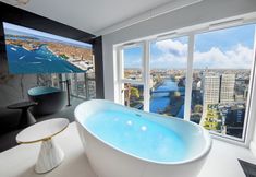 その他 2 Quorum Apartments