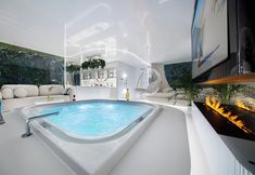 その他 5 Quorum Apartments