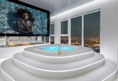 その他 4 Quorum Apartments