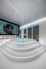 その他 4 Quorum Apartments