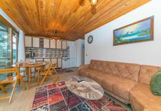 Lain-lain 7 Ceren Villa Akyaka Daily Weekly Rentals