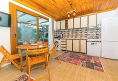 Lain-lain 6 Ceren Villa Akyaka Daily Weekly Rentals