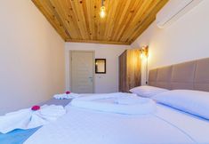 Lain-lain 2 Ceren Villa Akyaka Daily Weekly Rentals