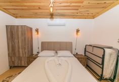 Others 3 Ceren Villa Akyaka Daily Weekly Rentals