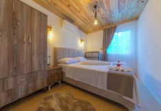 Lain-lain 5 Ceren Villa Akyaka Daily Weekly Rentals