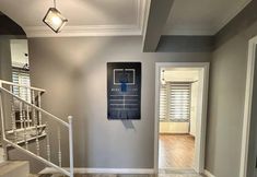 その他 6 Yeşil Panjurlu Villa Otel