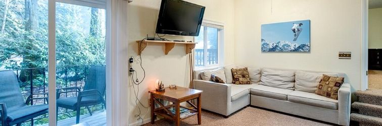 Others 36sll Pet Friendly - Economical, Kitchen - Sleep 5