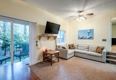 Others 36sll Pet Friendly - Economical, Kitchen - Sleep 5