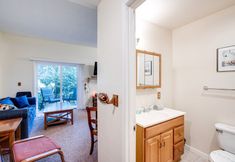 Others 4 36sll Pet Friendly - Economical, Kitchen - Sleep 5