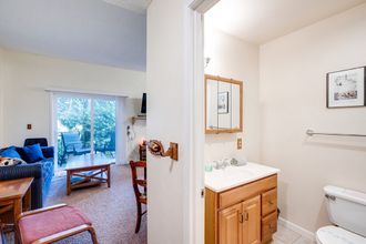 Others 4 36sll Pet Friendly - Economical, Kitchen - Sleep 5