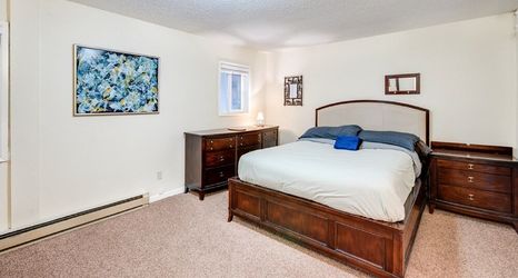 Others 2 36sll Pet Friendly - Economical, Kitchen - Sleep 5