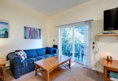 Others 6 36sll Pet Friendly - Economical, Kitchen - Sleep 5