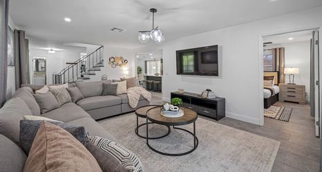 その他 2 Luxury Retreat: Pool, Games, Basketball & More!