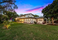 その他 7 Luxury Retreat: Pool, Games, Basketball & More!