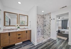 その他 5 Luxury Retreat: Pool, Games, Basketball & More!