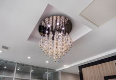 Lain-lain 4 Red Roof PLUS+ Brooklyn - Flatbush Ave