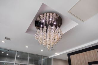 Lain-lain 4 Red Roof PLUS+ Brooklyn - Flatbush Ave