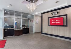 Lain-lain 2 Red Roof PLUS+ Brooklyn - Flatbush Ave