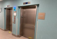 Khác 2 Red Roof PLUS+ Brooklyn - Flatbush Ave