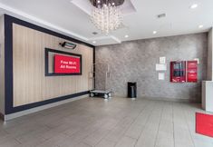 Lain-lain 5 Red Roof PLUS+ Brooklyn - Flatbush Ave