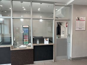 Khác 4 Red Roof PLUS+ Brooklyn - Flatbush Ave