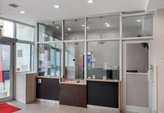 Lain-lain 6 Red Roof PLUS+ Brooklyn - Flatbush Ave