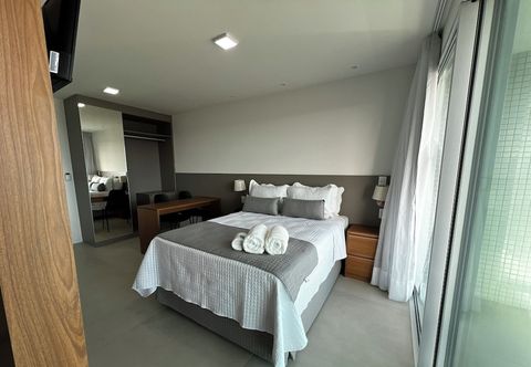 Others RN STUDIO APTO 1002