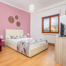 Primary image1Smart Home Sorrento,Port of Sorrento飯店