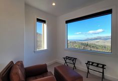 Lain-lain 3 Grandview of Ashland