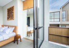 기타 5 Damara Village Jimbaran Villa G7