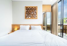 기타 4 Damara Village Jimbaran Villa G7