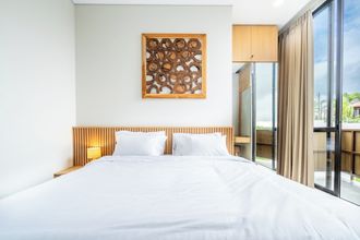 기타 4 Damara Village Jimbaran Villa G7