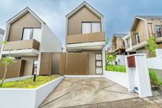 기타 Damara Village Jimbaran Villa G7