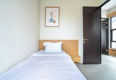 기타 2 Damara Village Jimbaran Villa G7