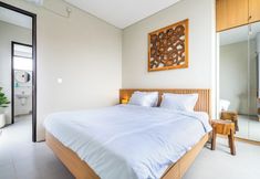 기타 7 Damara Village Jimbaran Villa G7