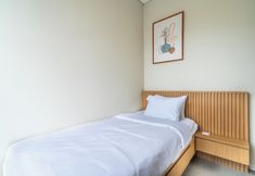 기타 3 Damara Village Jimbaran Villa G7