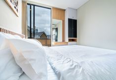 기타 6 Damara Village Jimbaran Villa G7