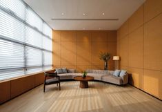 其他 5 SSAW Boutique Hotel Hangzhou Chengjun