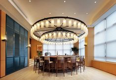 其他 3 SSAW Boutique Hotel Hangzhou Chengjun