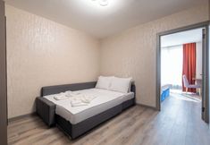 Lainnya 3 The Port Guzelyali Hotel