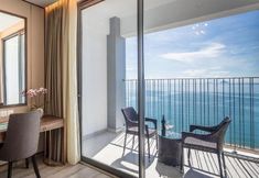 อื่นๆ 5 Panorama Nha Trang SEA