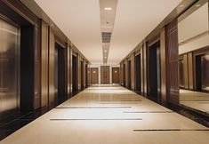 其他 2 Panorama Nha Trang SEA